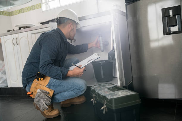 Best Boilers & Radiators  in East Mountain, TX